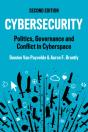 Cybersecurity - Preview