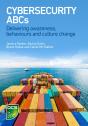 Cybersecurity Abcs - Preview