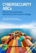 Cybersecurity Abcs