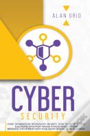 Cybersecurity