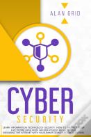Cybersecurity