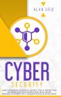 Cybersecurity - Preview