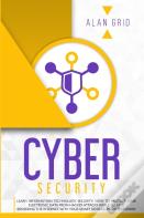 Cybersecurity