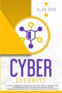 Cybersecurity - Preview
