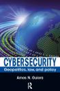 Cybersecurity - Preview