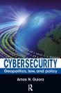 Cybersecurity - Preview