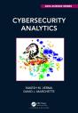 Cybersecurity Analytics - Preview