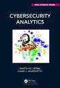 Cybersecurity Analytics - Preview