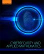 Cybersecurity And Applied Mathematics - Preview