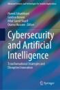 Cybersecurity And Artificial Intelligence - Preview