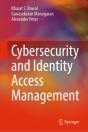 Cybersecurity And Identity Access Management - Preview