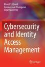 Cybersecurity And Identity Access Management - Preview