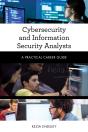 Cybersecurity And Information Security Analysts - Preview