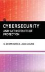 Cybersecurity And Infrastructure Protection - Preview