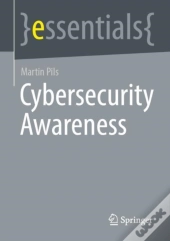 Cybersecurity Awareness