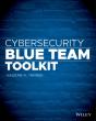 Cybersecurity Blue Team Toolkit - Preview