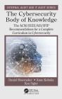 Cybersecurity Body Of Knowledge - Preview