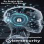 Cybersecurity - Preview