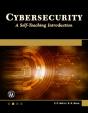 Cybersecurity - Preview