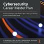 Cybersecurity Career Master Plan - Preview