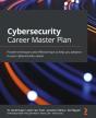 Cybersecurity Career Master Plan - Preview
