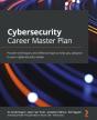 Cybersecurity Career Master Plan - Preview