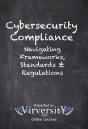 Cybersecurity Compliance - Preview