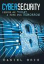 Cybersecurity - Preview