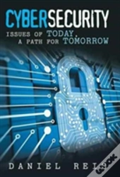 Cybersecurity