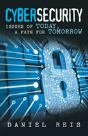 Cybersecurity - Preview