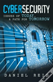 Cybersecurity