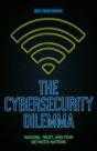 Cybersecurity Dilemma - Preview