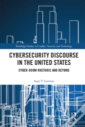 Cybersecurity Discourse In The United States