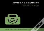 Cybersecurity