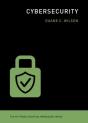 Cybersecurity - Preview