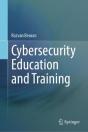 Cybersecurity Education And Training - Preview