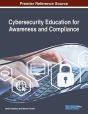 Cybersecurity Education For Awareness And Compliance - Preview