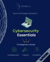 Cybersecurity Essentials