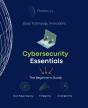Cybersecurity Essentials - Preview
