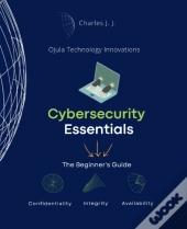 Cybersecurity Essentials