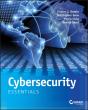 Cybersecurity Essentials - Preview