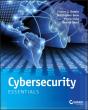 Cybersecurity Essentials - Preview