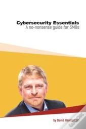 Cybersecurity Essentials
