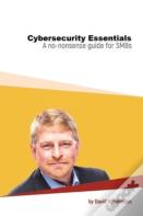 Cybersecurity Essentials