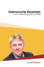 Cybersecurity Essentials - Preview