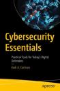 Cybersecurity Essentials - Preview