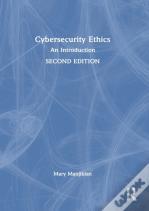 Cybersecurity Ethics
