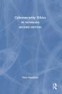 Cybersecurity Ethics - Preview