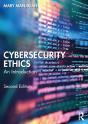 Cybersecurity Ethics - Preview
