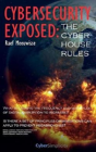 Cybersecurity Exposed - Preview